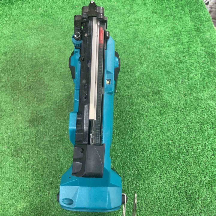 ◇マキタ(makita) 35mmコードレスピンネイラ PT001GZ【川崎店】