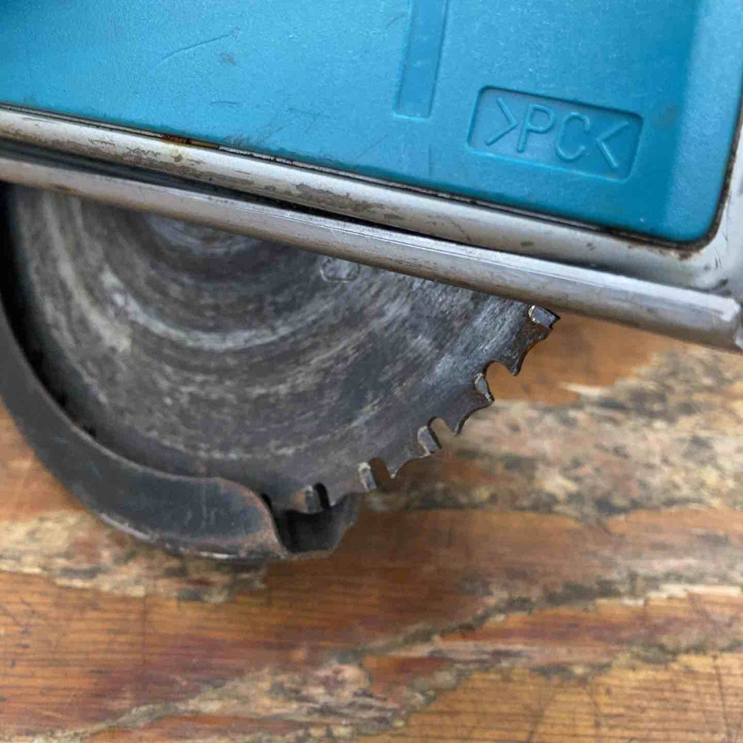 ◇マキタ(makita) 185mm チップソーカッタ 4130【柏店】
