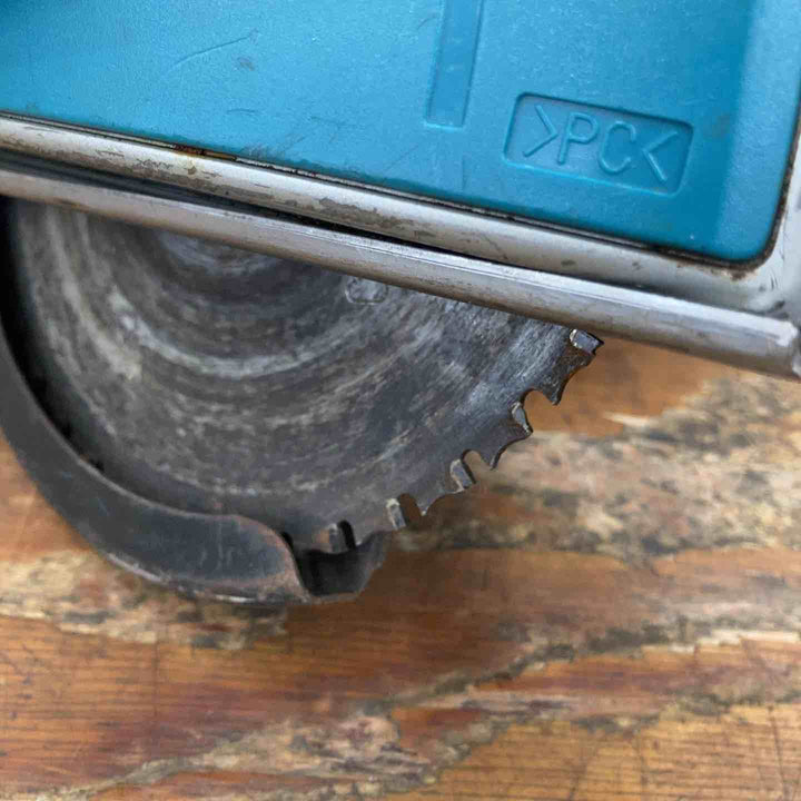 ◇マキタ(makita) 185mm チップソーカッタ 4130【柏店】