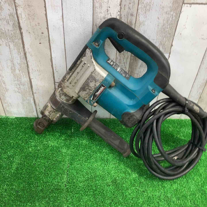★マキタ(makita) 電動ハンマ HM0830【町田店】
