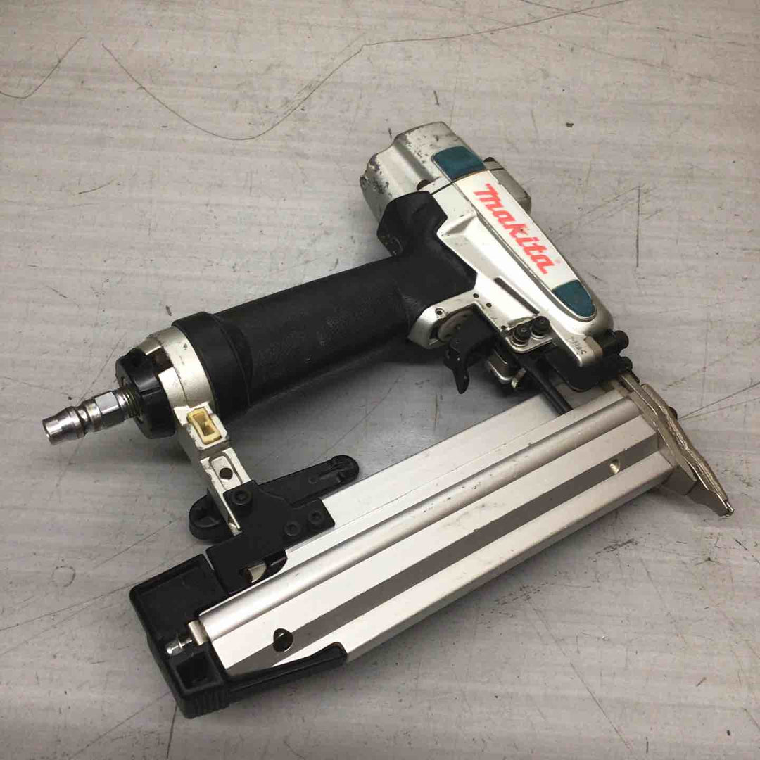 ★マキタ(makita) 常圧フィニッシュネイラ AF502N【戸田店】