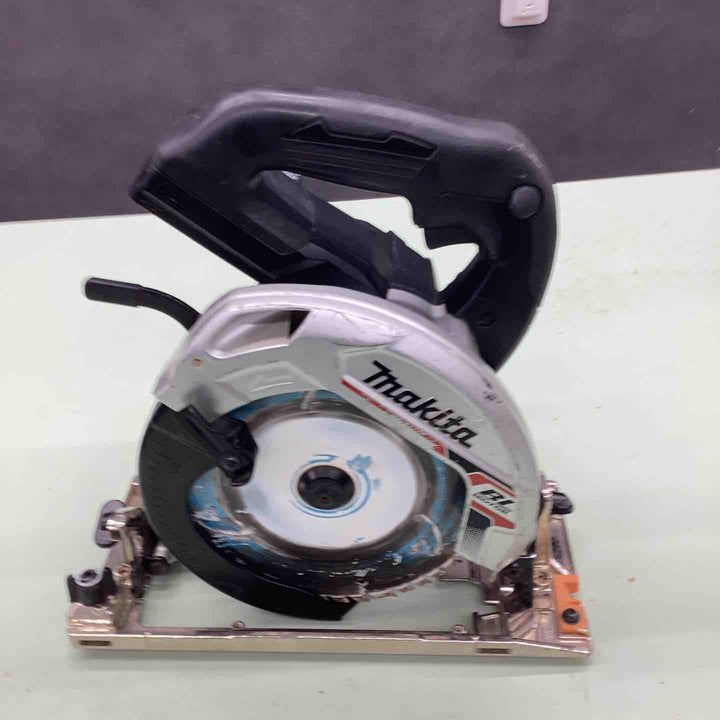 ★マキタ(makita) コードレス丸のこ HS631DZSB【越谷店】