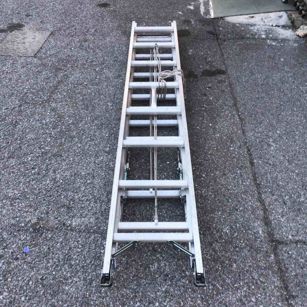 9PRJ6gqSYwSWDsjRP7nXNoAL0wtv74