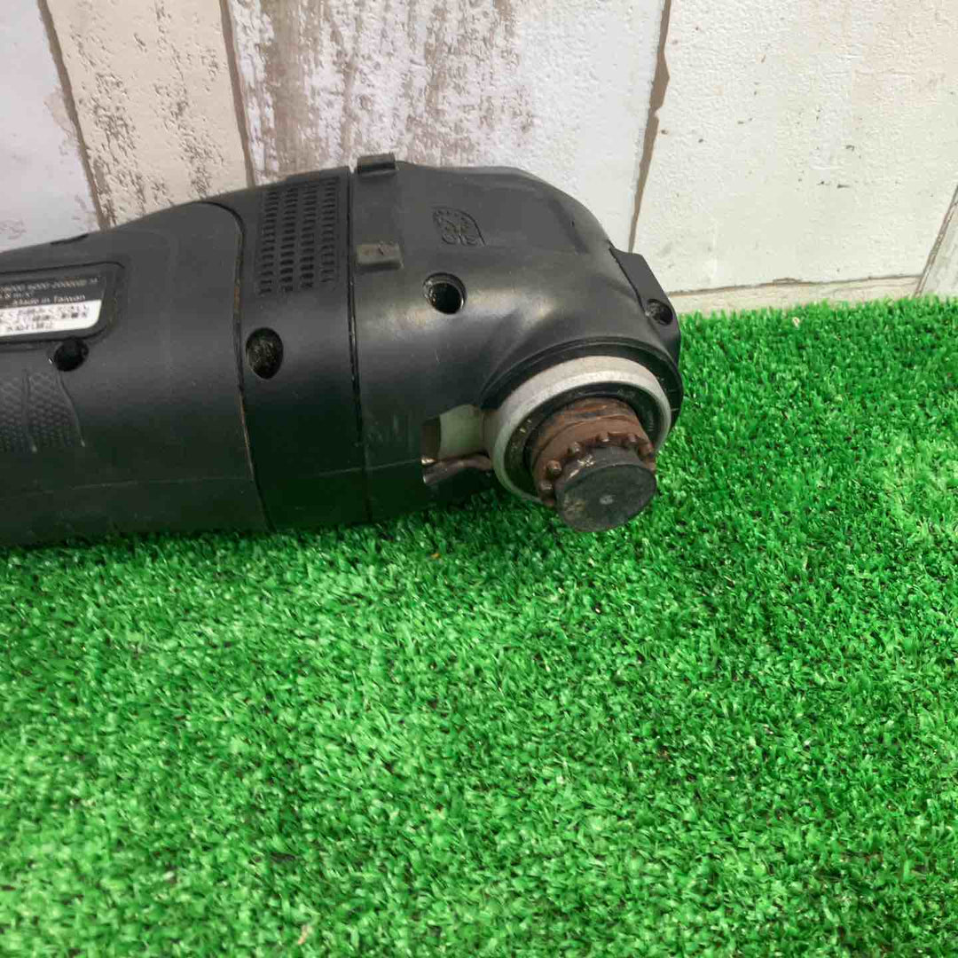 ★パナソニック(Panasonic) コードレスマルチツール EZ46A5X-B【町田店】