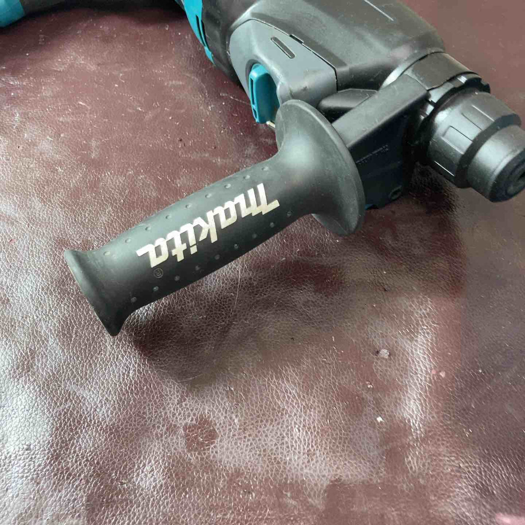 【中古品】★マキタ(makita) ハンマドリル HR2300【東大和店】