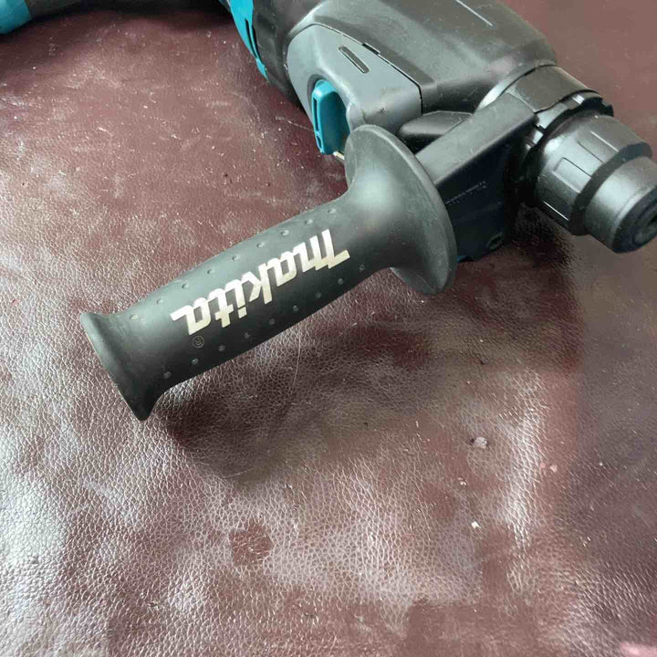 【中古品】★マキタ(makita) ハンマドリル HR2300【東大和店】