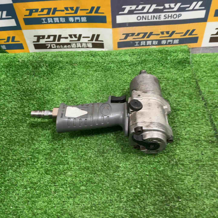 空研 KUKEN 12.7Sq エアーインパクトレンチ KW-1600pro ※型式おそらく※【草加店】