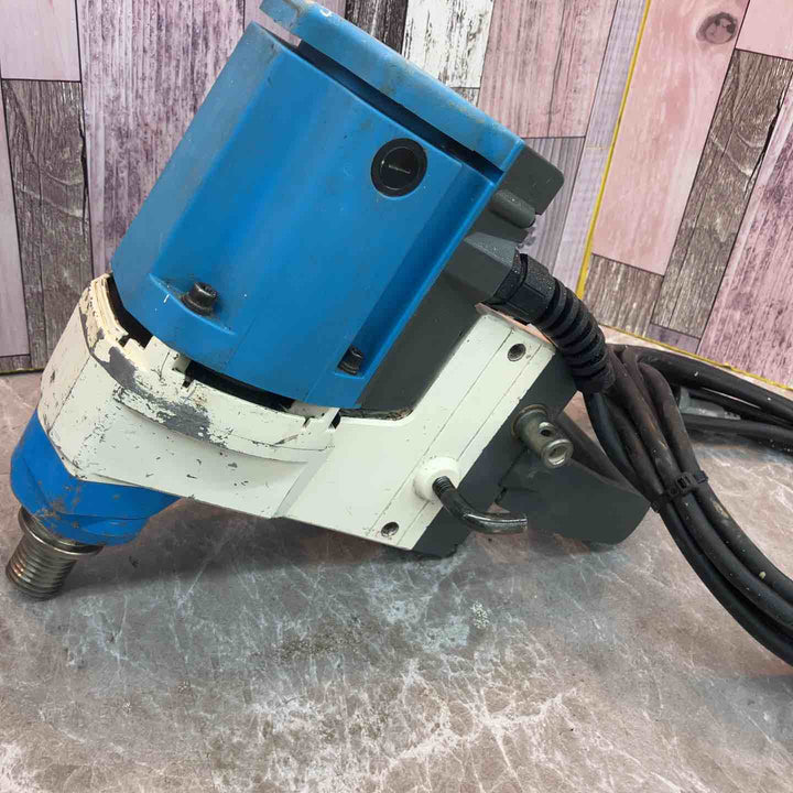 ☆シブヤ(SHIBUYA) コアドリル TS-092【八潮店】