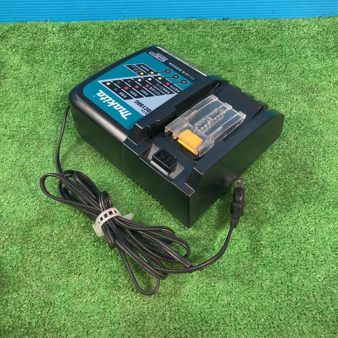 ★マキタ(makita) コードレスインパクトドライバー TD160DRGXP【岩槻店】