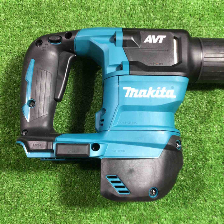 ★マキタ(makita) コードレスケレン HK180DRGX【川口店】