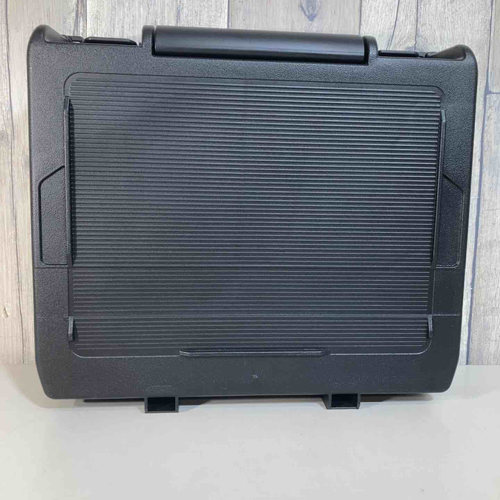 ★マキタ(makita) 18V コードレスインパクトドライバー TD173DRGXB 純正品 バッテリー2個付属【戸田店】