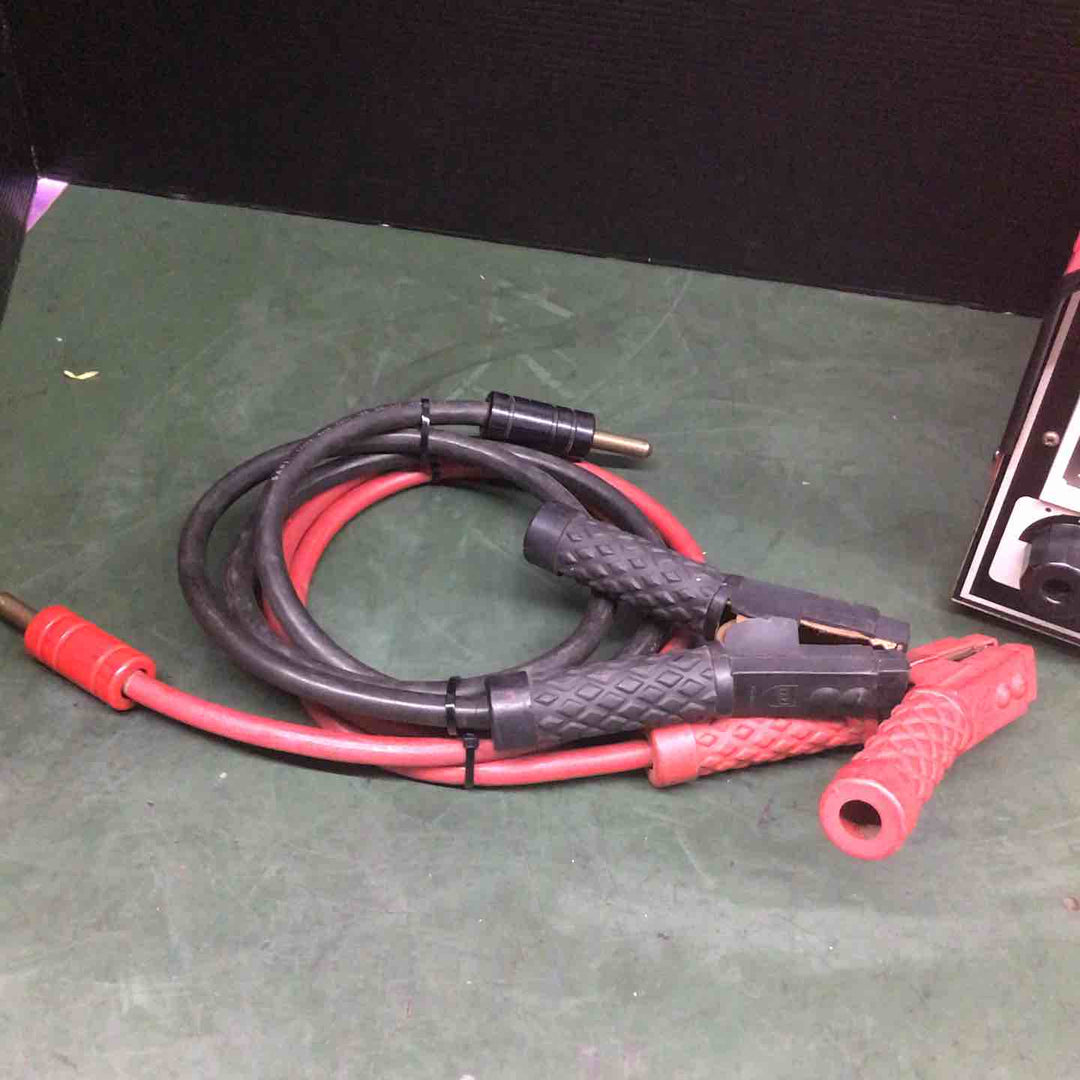 新ダイワ BT121 エンジンスターター 【戸田店】