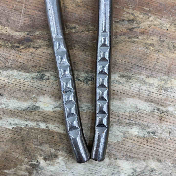 ▼直徳 ステン タフ・ライトTF 柳刃270mm【柏店】
