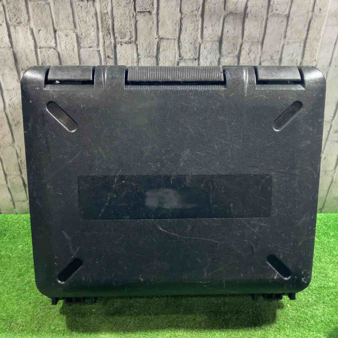 ★ハイコーキ(HIKOKI ※旧:日立工機) コードレスインパクトドライバー WH14DDL(2LSCK)(L)【川口店】