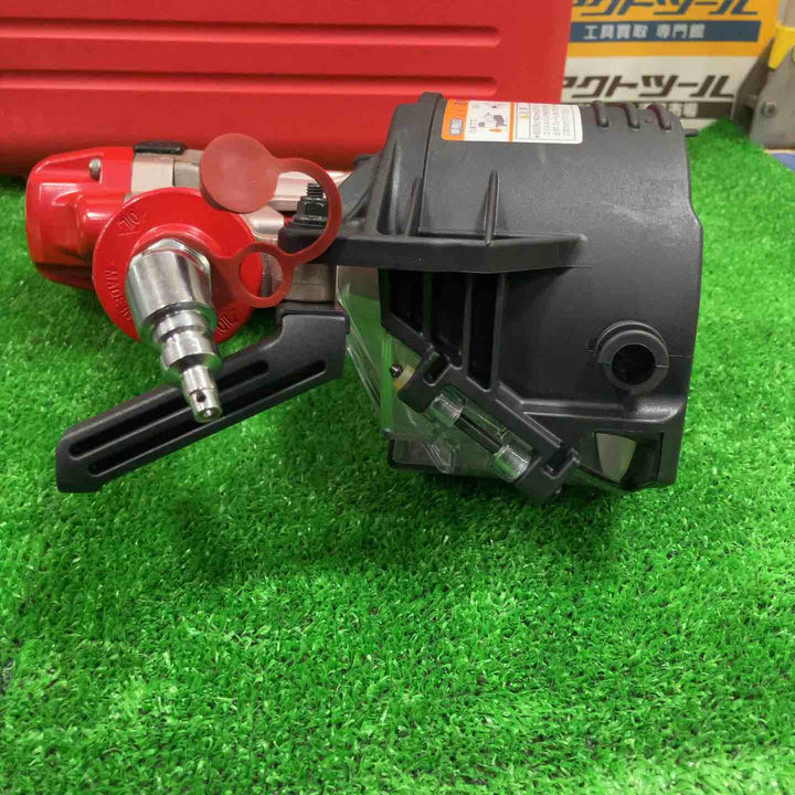 ★マックス(MAX) 高圧エア釘打ち機 HN-65N1【草加店】