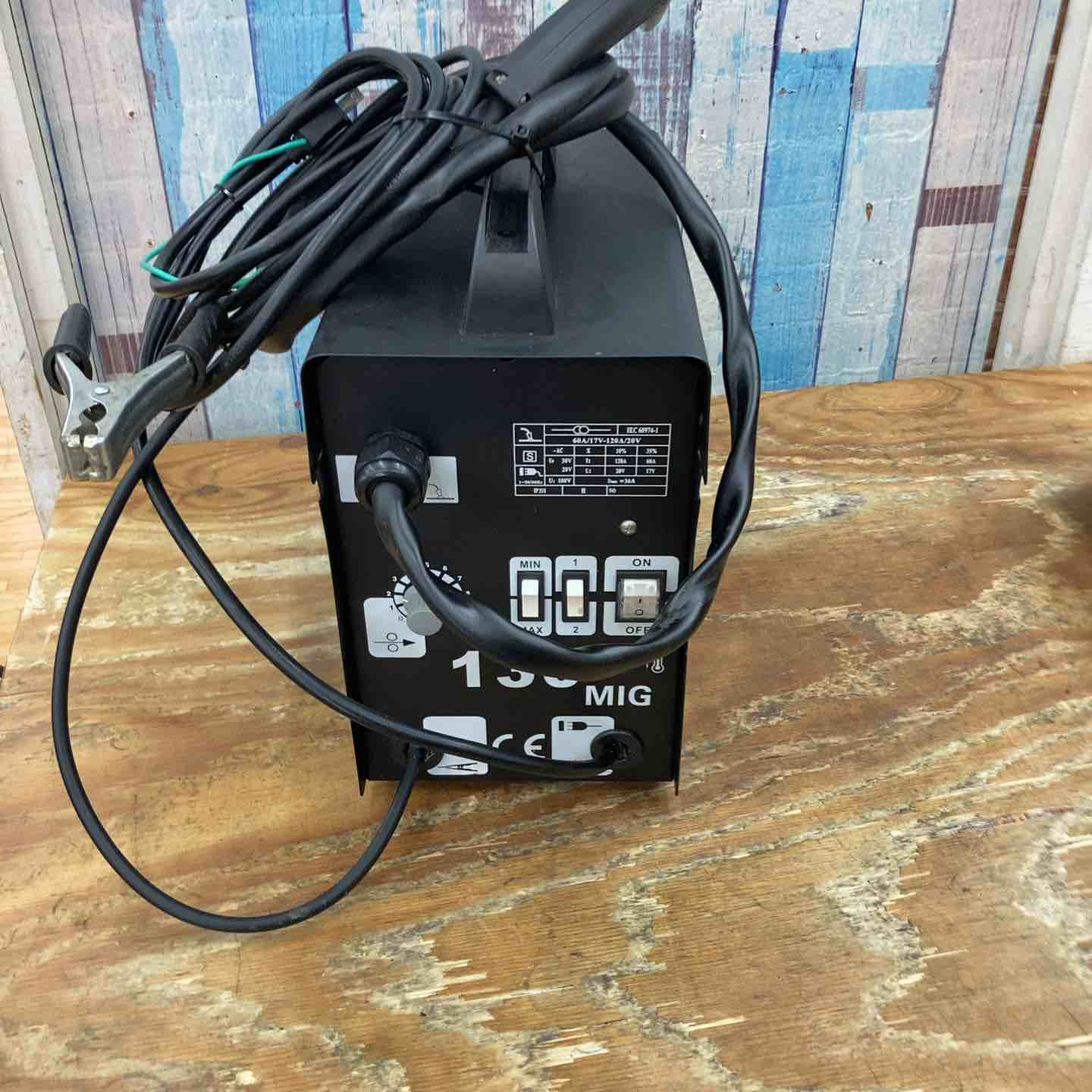 新着商品 – タグ 