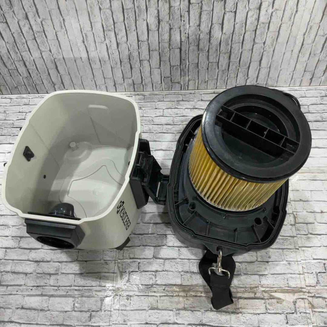 ▼集じん機【川口店】