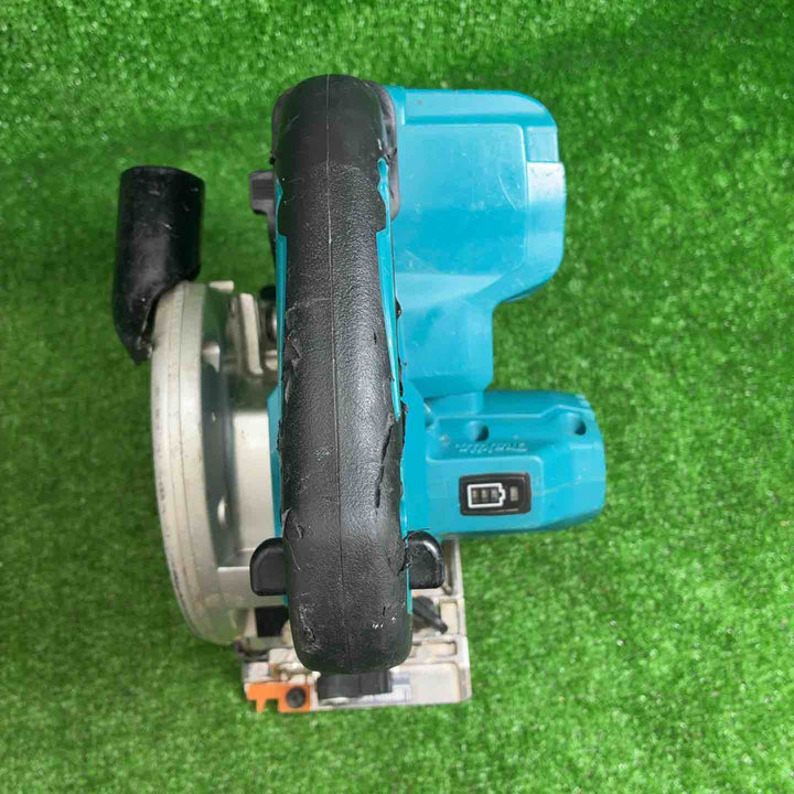 マキタ(makita) コードレス丸のこ HS471DZ【藤沢店】