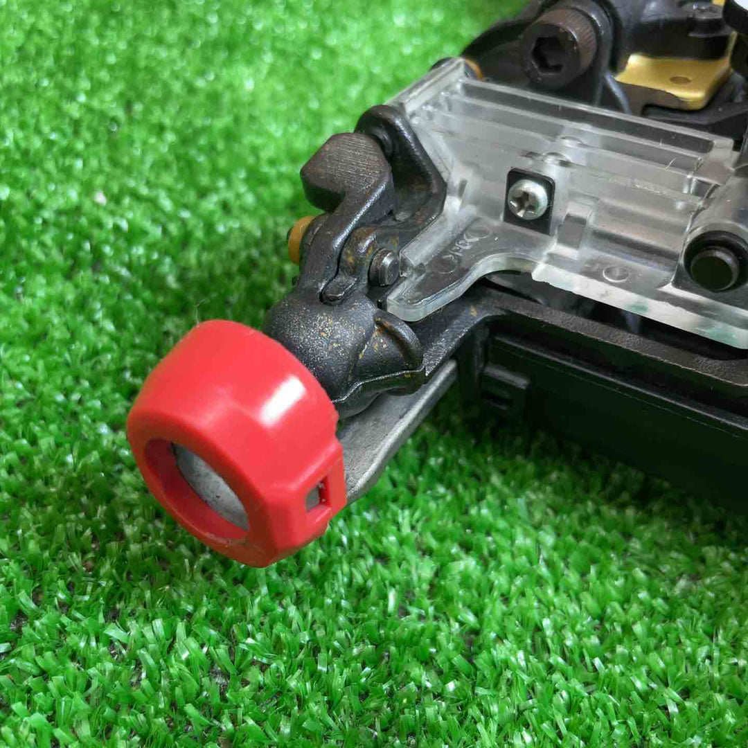 ハイコーキ(※旧:日立工機) 高圧エアネジ打ち機 WF4H2【桶川店】