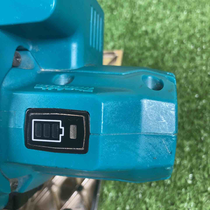 ★マキタ(makita) コードレス丸のこ HS470DZ【川崎店】