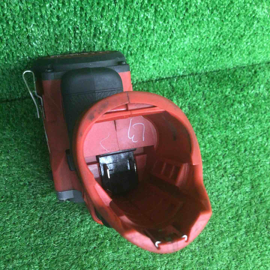 【中古品】 ミルウォーキーツール/Milwaukee コードレスインパクトレンチ M12 FIWF12-0C JP 【鴻巣店】