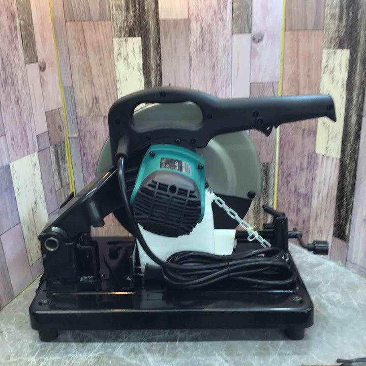 ◇リョービ(RYOBI) 高速切断機 C-3051 ※未使用長期保管品【八潮店】
