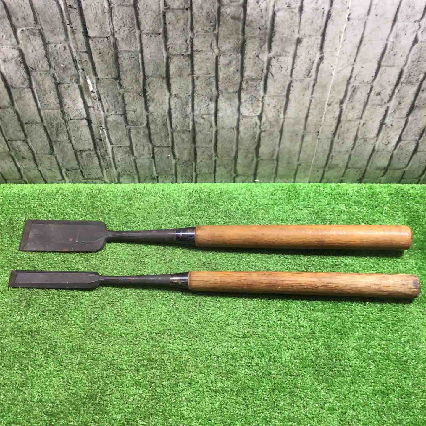 新着商品 – タグ 