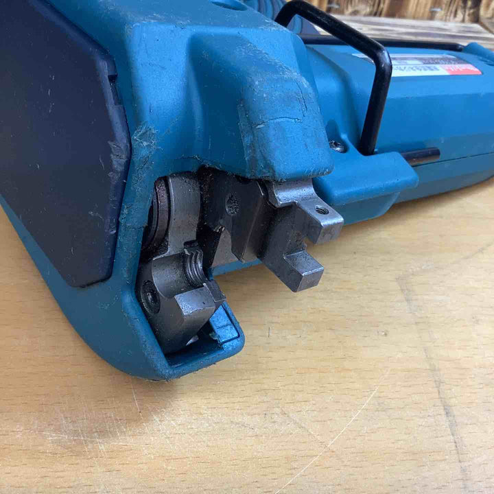 ◇マキタ(makita) コードレス全ネジカッター SC100DZ【越谷店】