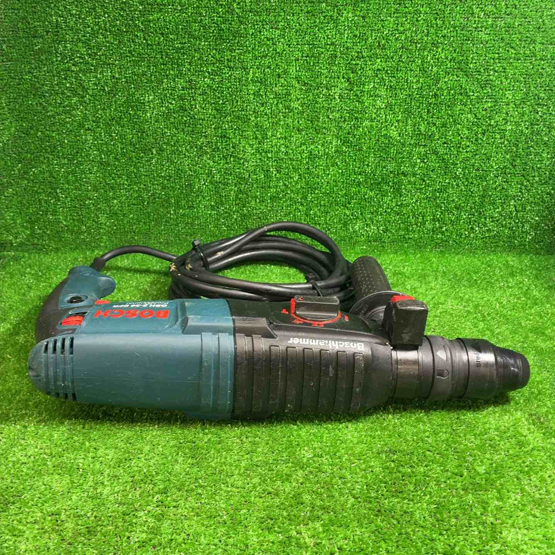 ボッシュ(BOSCH) ハンマドリル GBH2-26DFR【藤沢店】