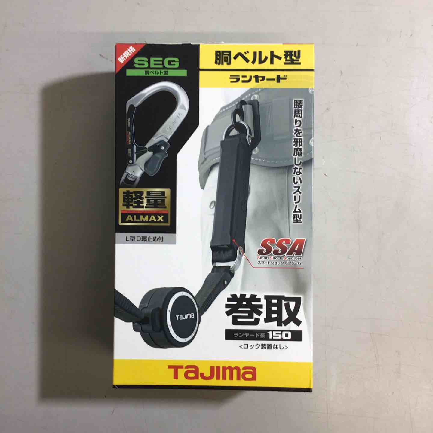 03ダクトパンチャーMAKRDP ⁄NEGUROSU ネグロス電工 ケーブルラック 