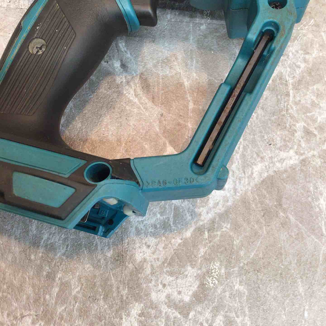 ◇マキタ(makita) コードレス全ネジカッター SC102DZ【八潮店】