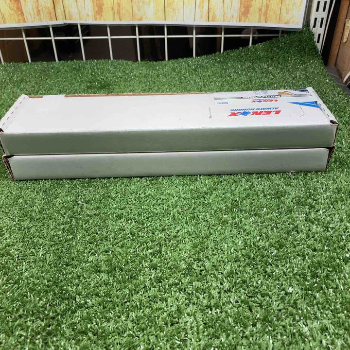 ◇レノックス(LENOX) バイメタルセーバーソーブレード 300mm 10/14山 (50枚) 22758OSB110R×2箱セット【川崎店】