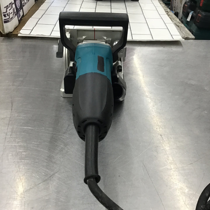 〇マキタ(makita) ジョイントカッター PJ7000【所沢店】