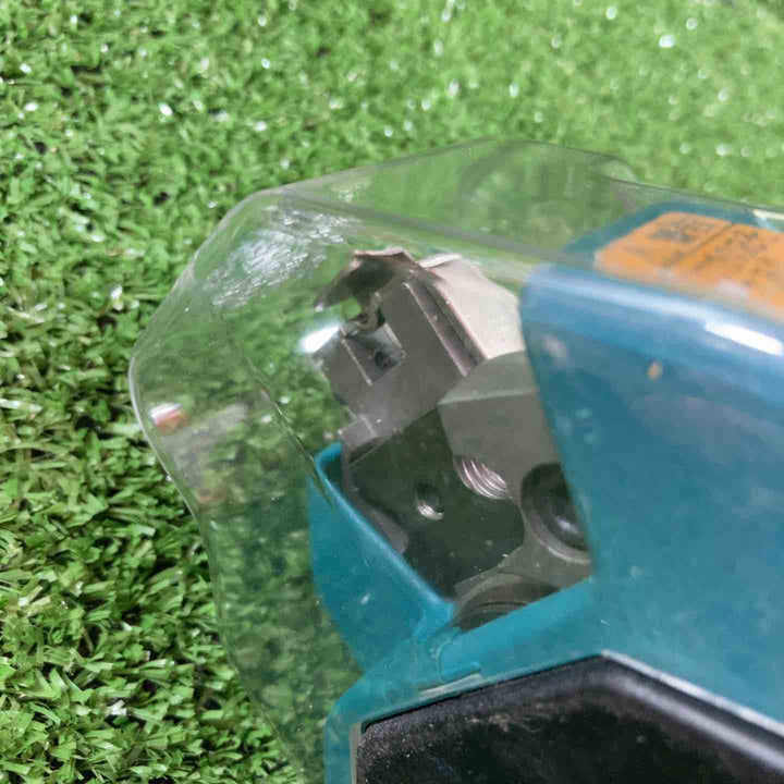 ★マキタ(makita) コードレス全ネジカッター SC101DRF【川崎店】