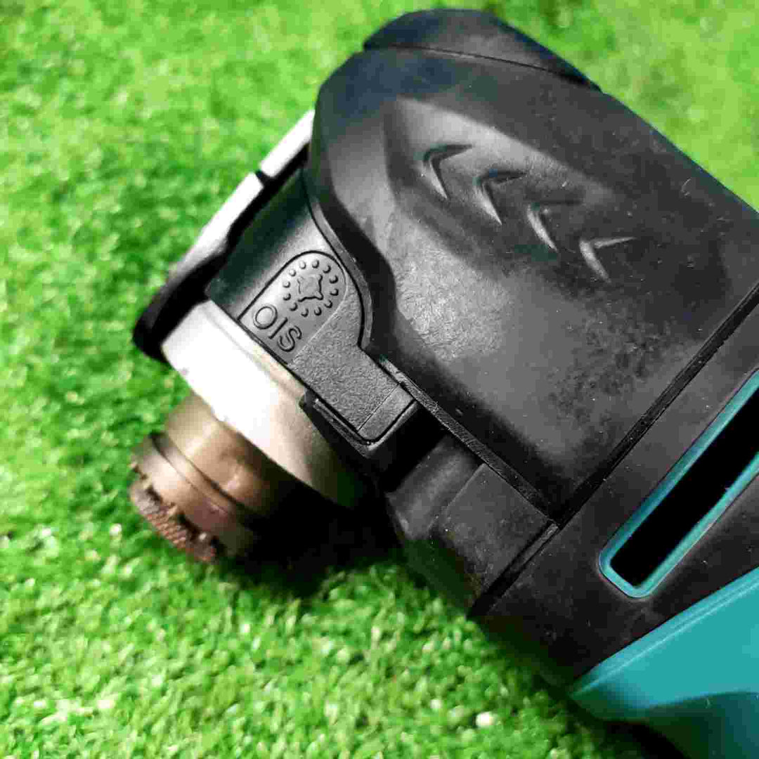 ★マキタ(makita) マルチツール TM3010CT【岩槻店】