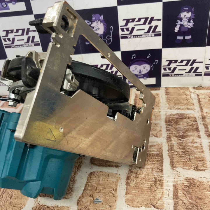 ★マキタ(makita) コードレス丸のこ HS631DZ【所沢店】