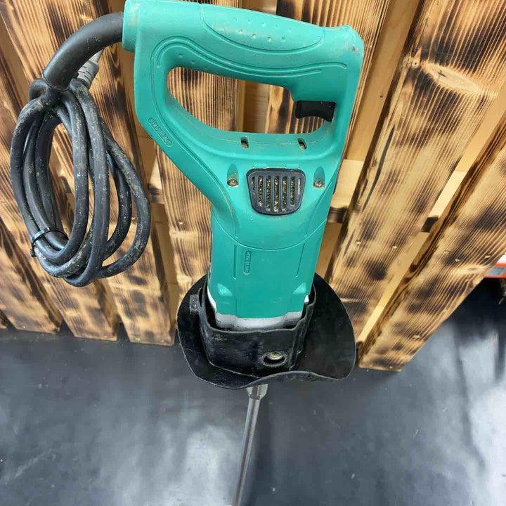 リョービ RYOBI コンクリートかくはん機 PMT-1362【藤沢店】