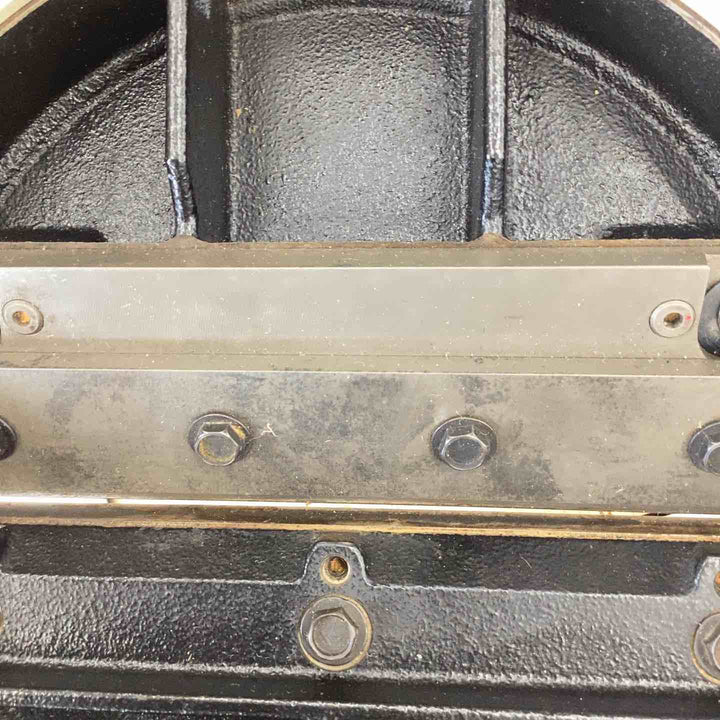 ☆マキタ(makita) 超仕上カンナ LP1802C　※リモコンなし 【越谷店】