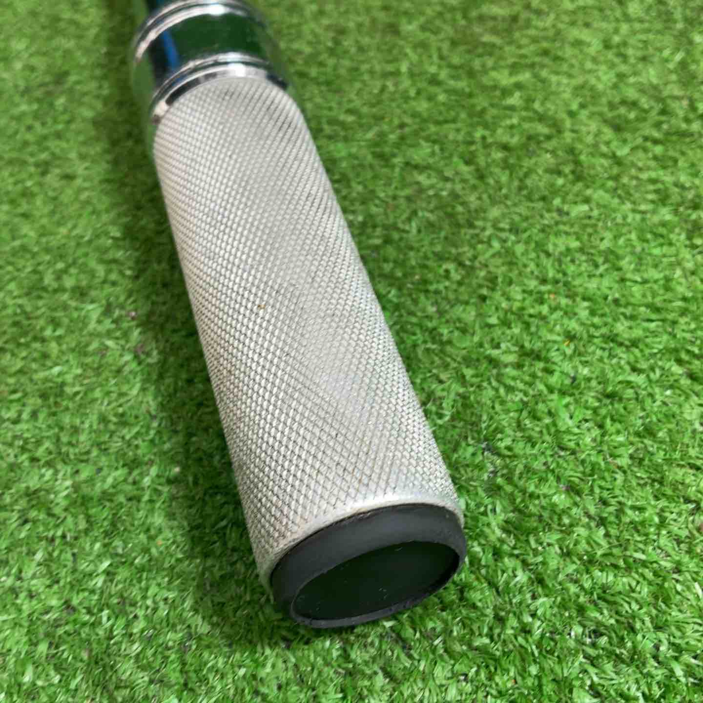 中古品】 Snap-on スナップオン 3/8トルクレンチ QD2R1000 【藤沢店