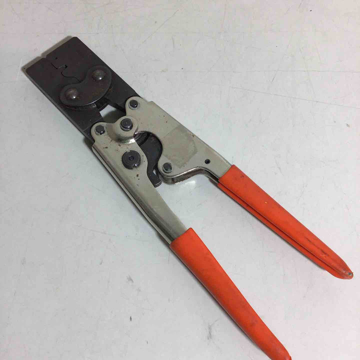 Molex 圧着工具  JHIR 2445A モレックス 【戸田店】