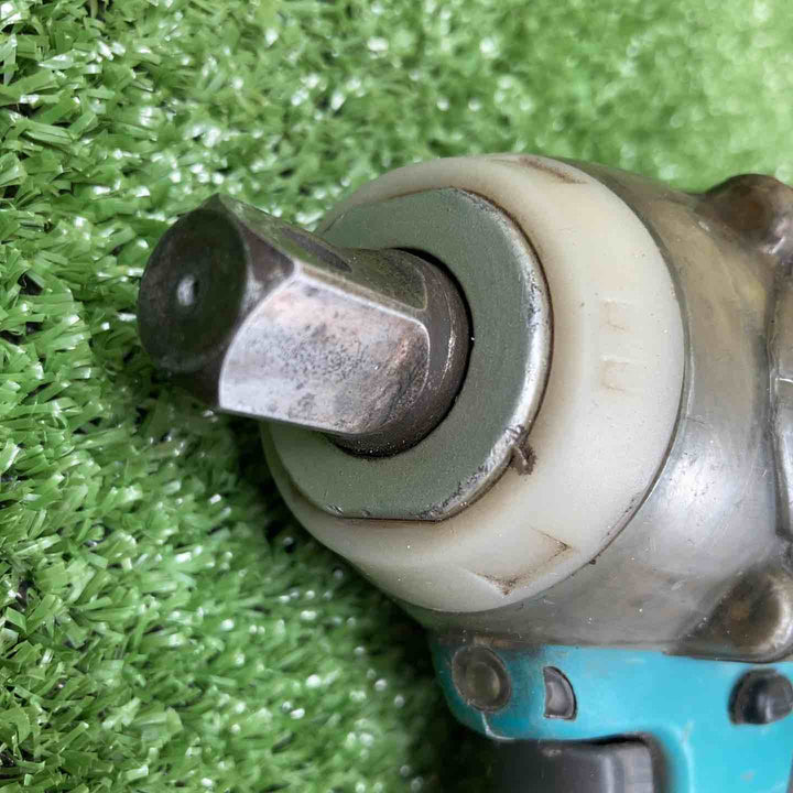 マキタ(makita) コードレスインパクトレンチ TW281DZ【川崎店】