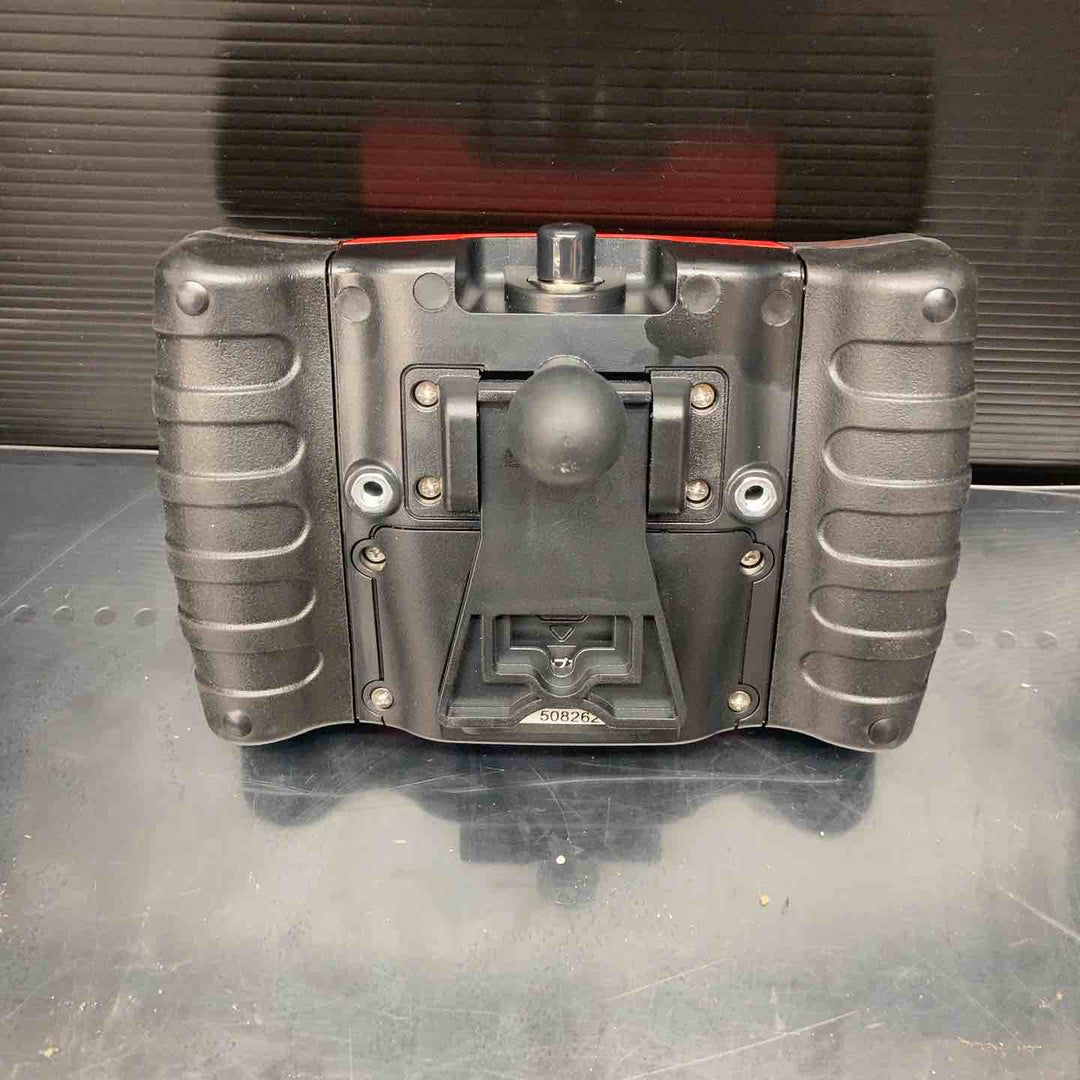 アサダ/ASADA クリアスコープ2820 TH-2820 TH2820 ケーブルドラムセット【川越店】