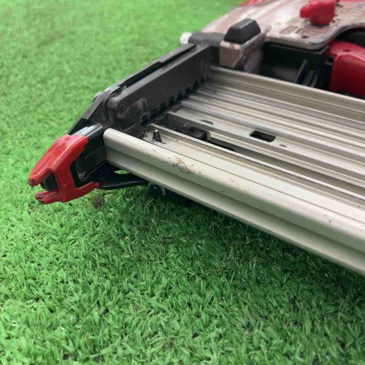 ★マックス(MAX) 高圧フィニッシュネイラ HA-55SF1(D)【桶川店】