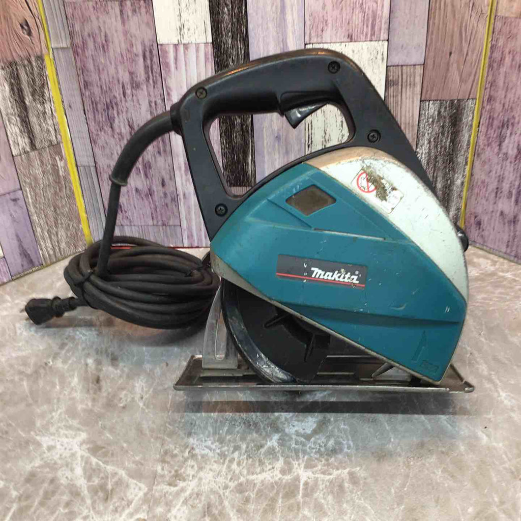 ◇マキタ(makita) 185mm チップソーカッタ 4130N【八潮店】 – アクト 