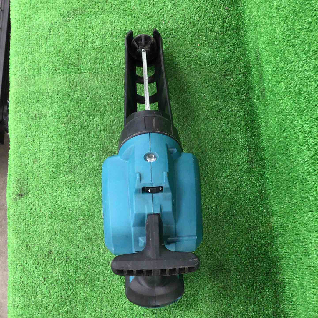 マキタ(makita) コードレスコーキングガン CG180DZ【川崎店】