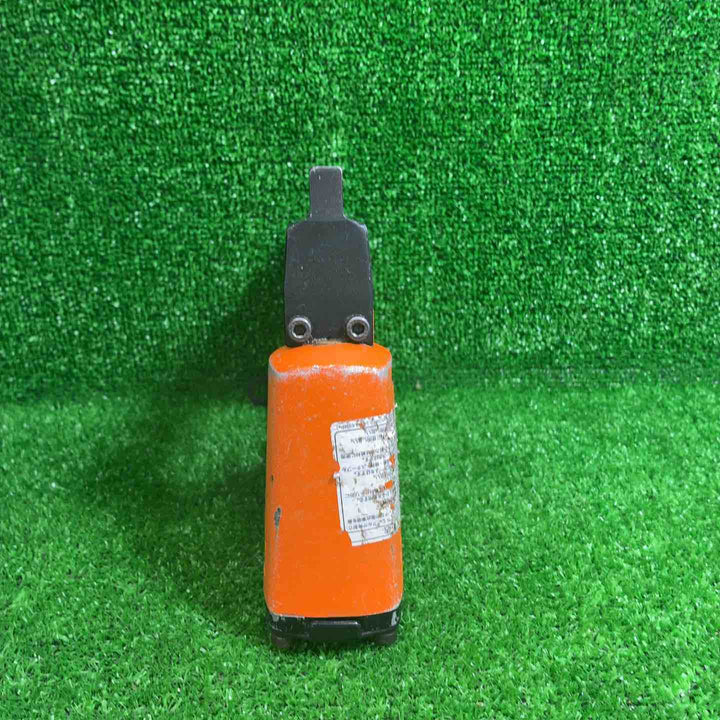 マックス(MAX) 常圧エアタッカ TA-35A/422J【藤沢店】