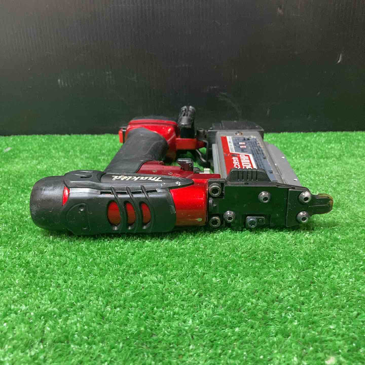 ★マキタ(makita) 高圧ピンネイラ AF501HP【岩槻店】