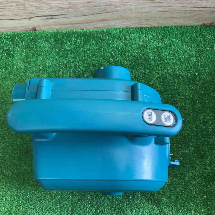 ☆マキタ(makita) コードレス集じん機 VC350DZ【町田店】