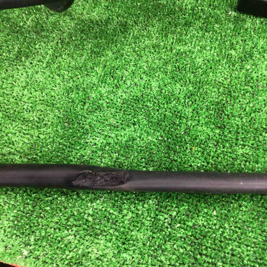 スズキッド(SUZUKID) アーキュリー80 LUNAII 半自動溶接機 SAY-80L2 Arcury80 ルナ2【川崎店】
