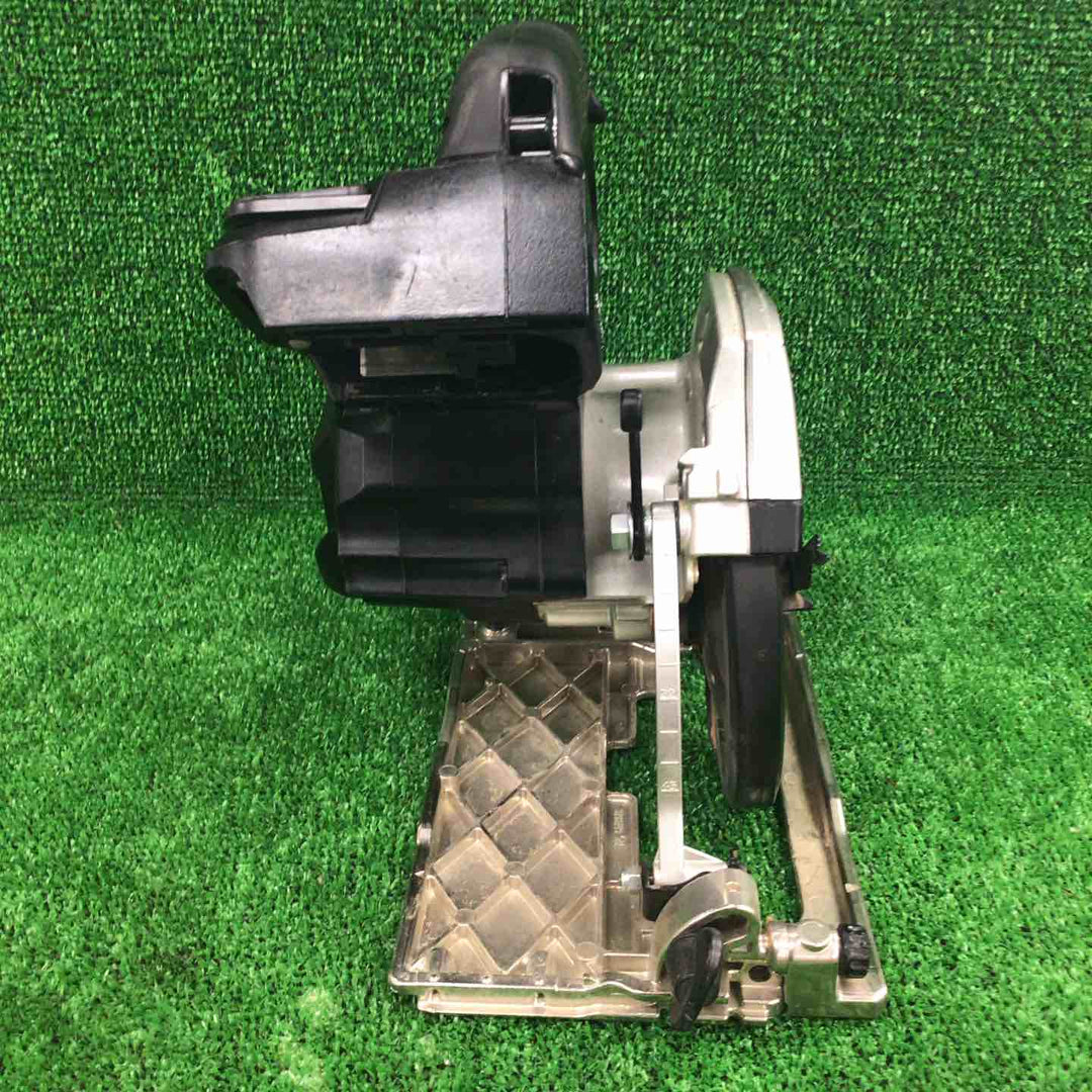 ★マキタ(makita) コードレスマルノコ HS474DZB【川崎店】